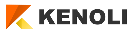 kenoli Systems
